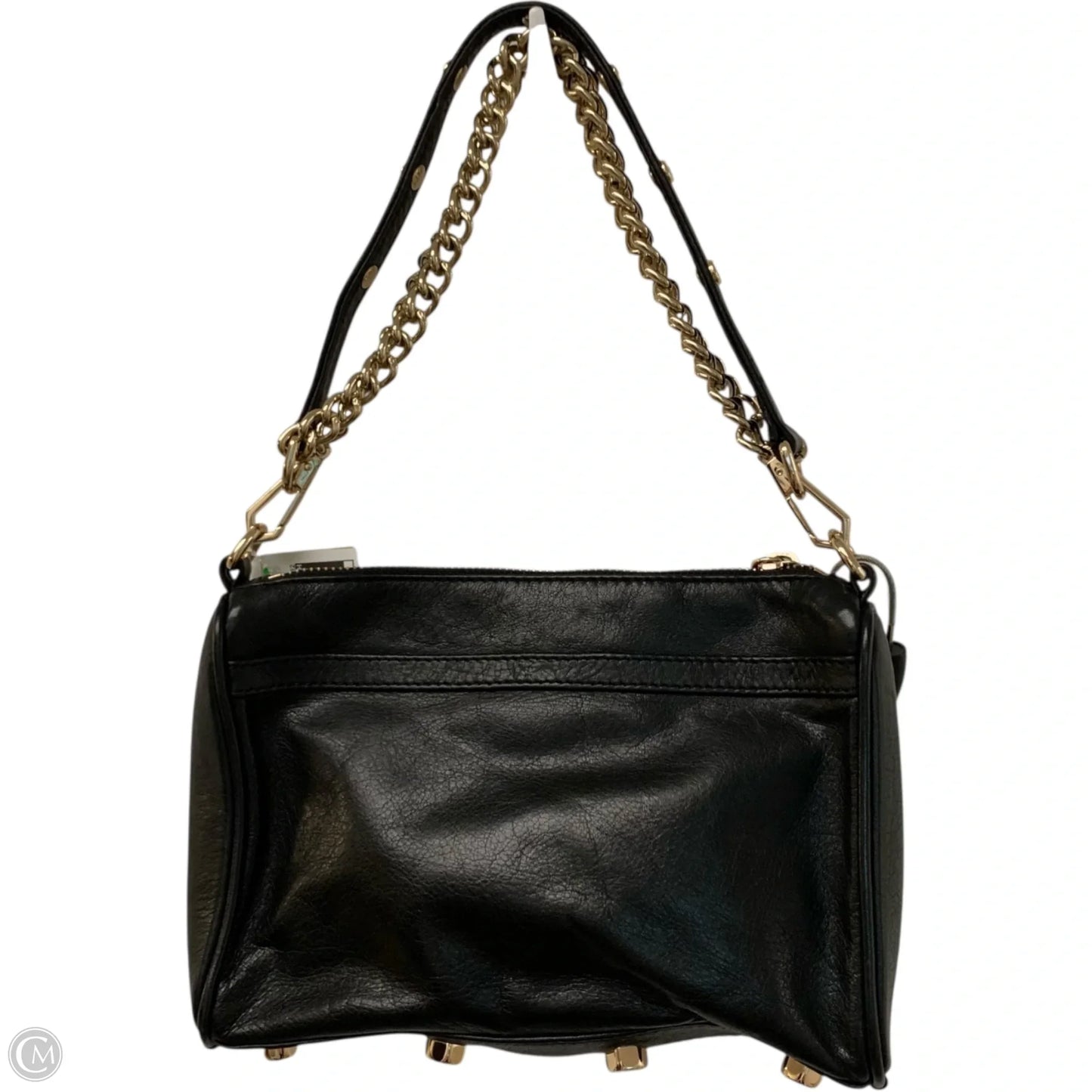 Handbag Designer By Rebecca Minkoff, Size: Small