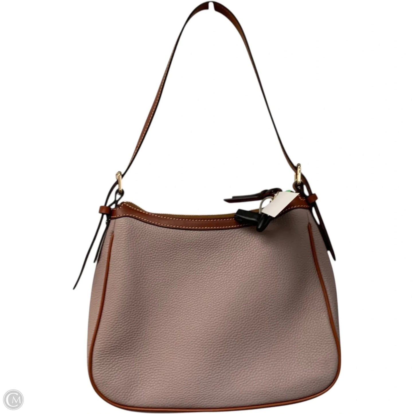 Handbag Designer By Dooney And Bourke, Size: Medium