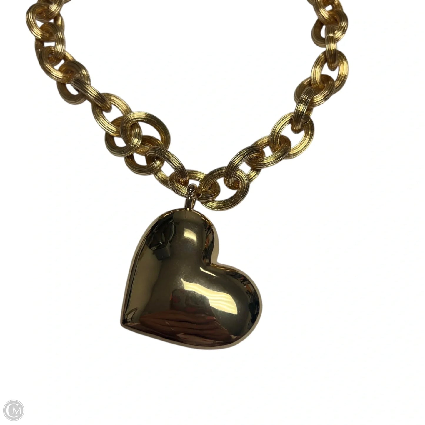 Necklace Designer By Tory Burch