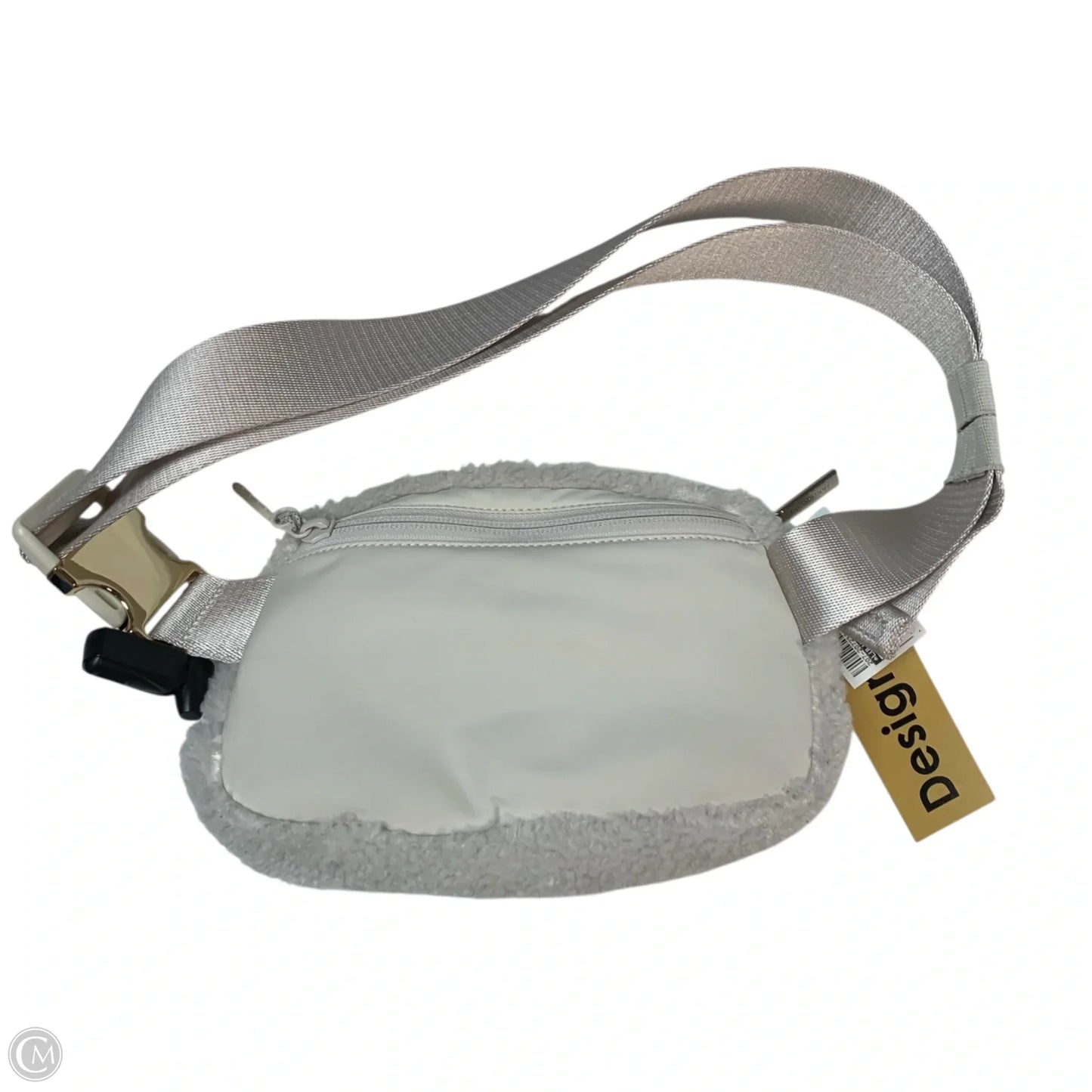 Belt Bag By Lululemon, Size: Medium