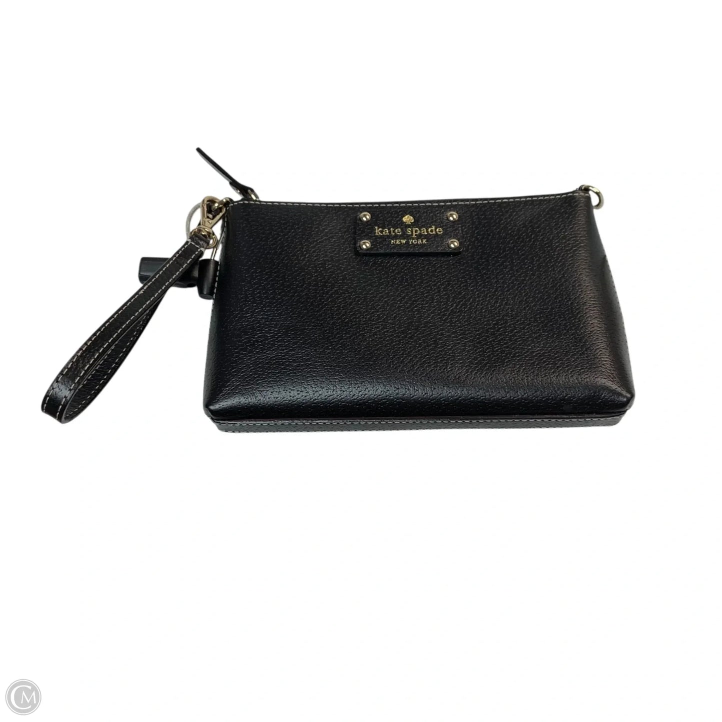 Wristlet Designer By Kate Spade, Size: Medium
