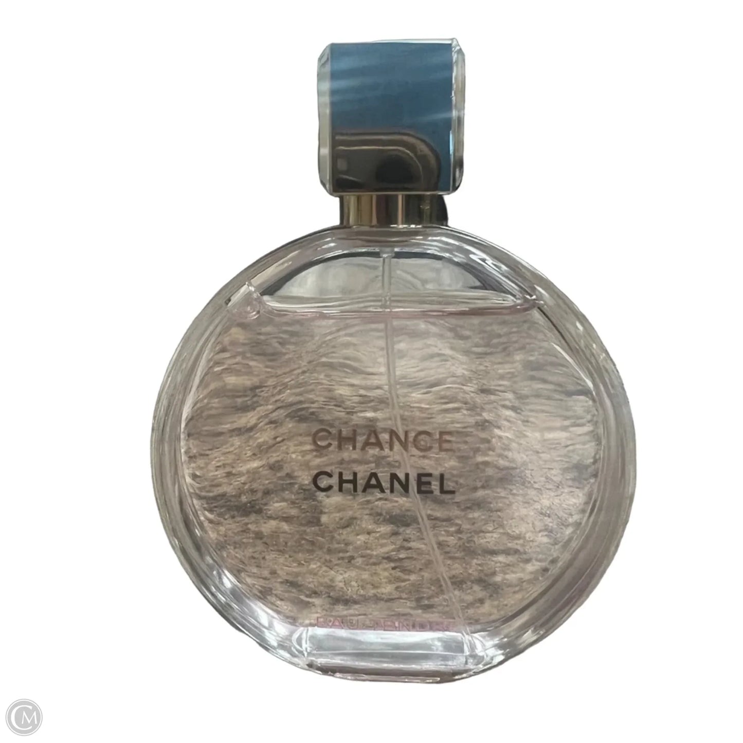 Fragrance Luxury Designer By Chanel, Size: