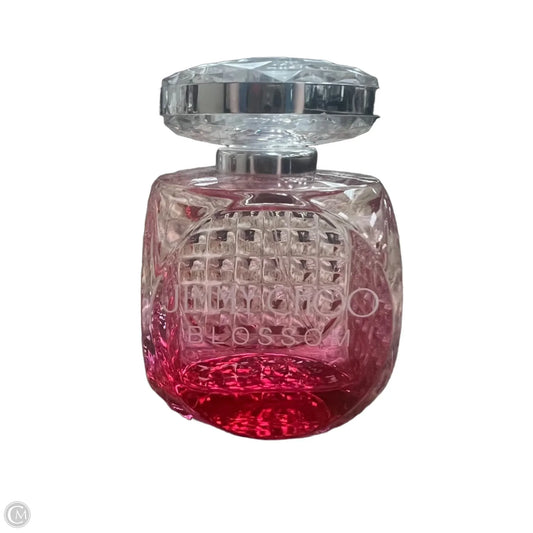 Fragrance Luxury Designer By Jimmy Choo, Size:
