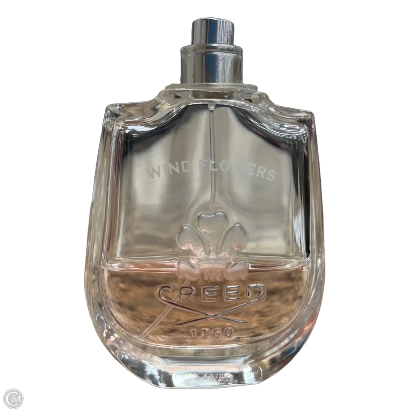 Fragrance By Creed, Size: