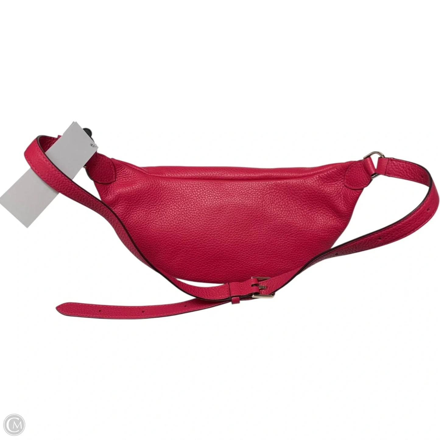 Belt Bag Designer By Kate Spade, Size: Large