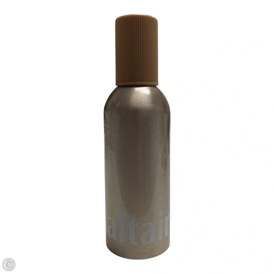 Fragrance By Saltair