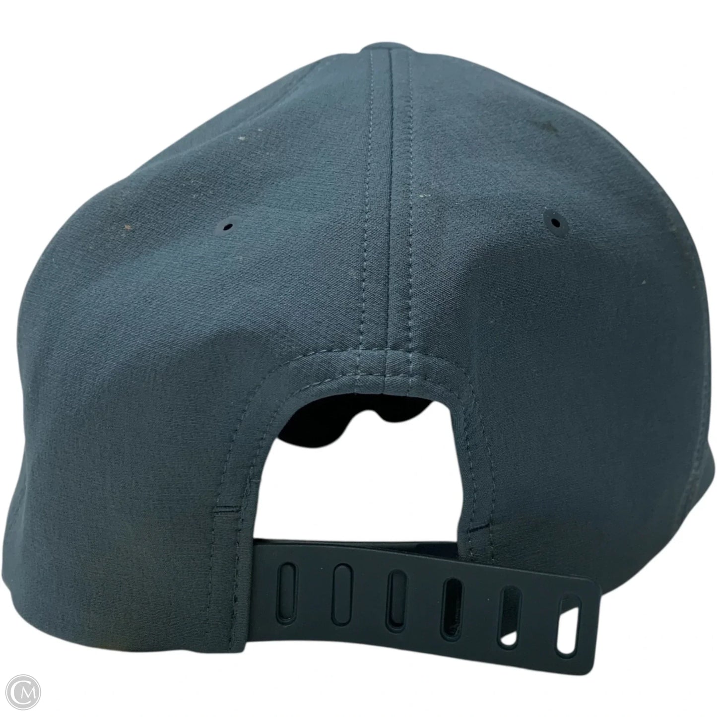 Hat Baseball Cap By Lululemon