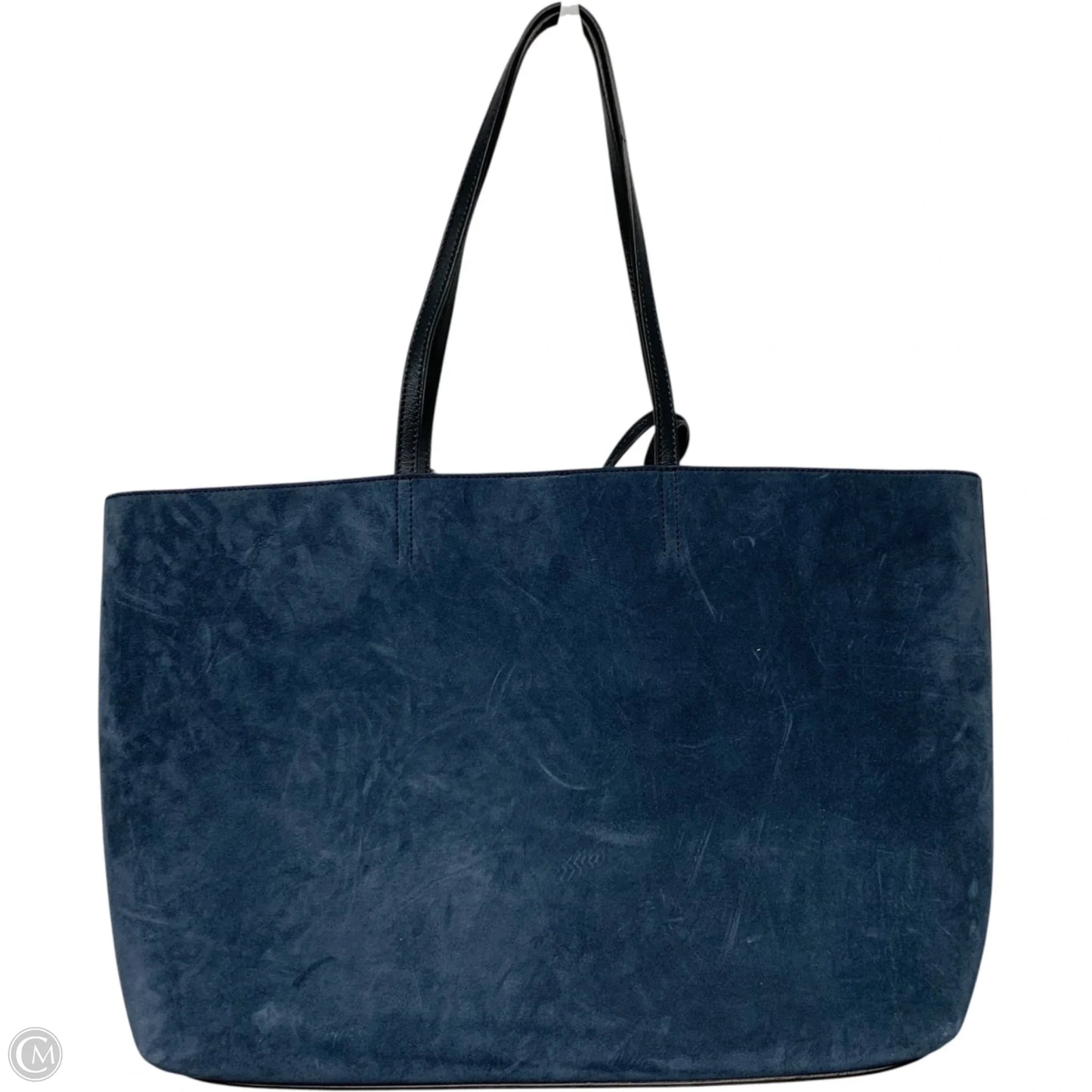 Tote Luxury Designer By Jimmy Choo, Size: Large