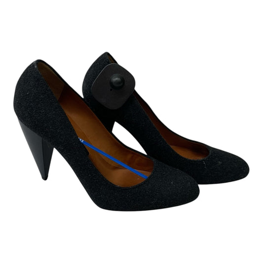 Shoes Luxury Designer By Lanvin  Size: 7