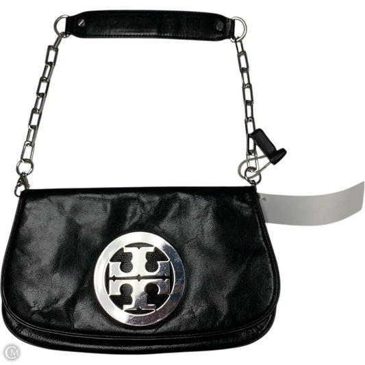 Handbag Designer By Tory Burch, Size: Small