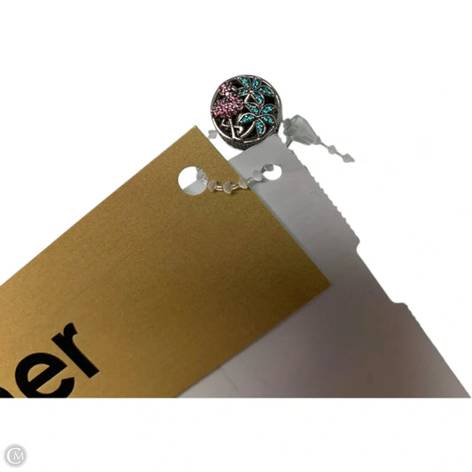 Jewelry Charm By Pandora