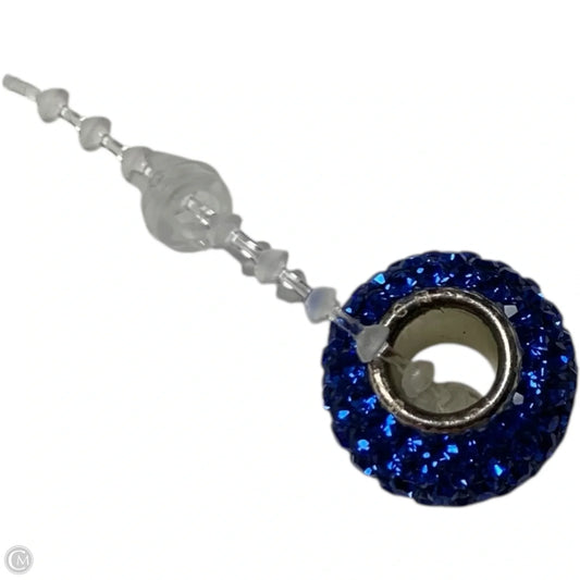 Jewelry Charm By Pandora
