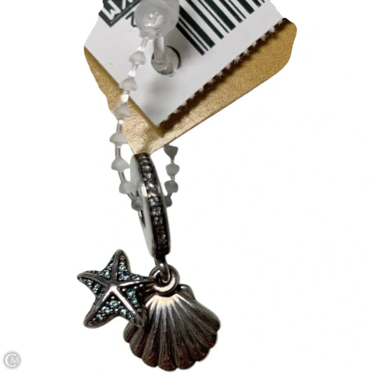 Jewelry Charm By Pandora