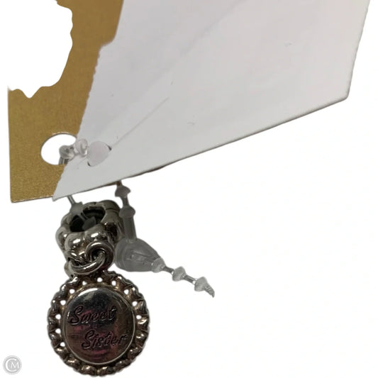 Jewelry Charm By Pandora