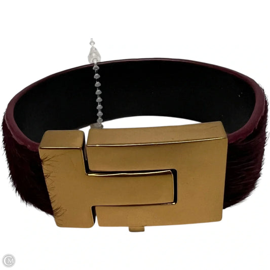 Bracelet Designer By Tory Burch