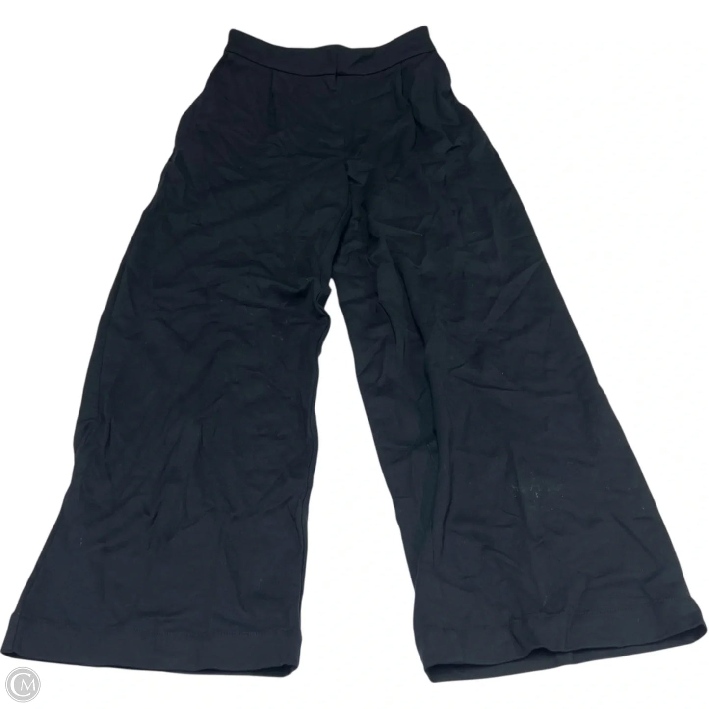 Pants Other By Bailey 44 In Black, Size: Xs