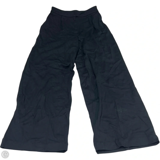 Pants Other By Bailey 44 In Black, Size: Xs