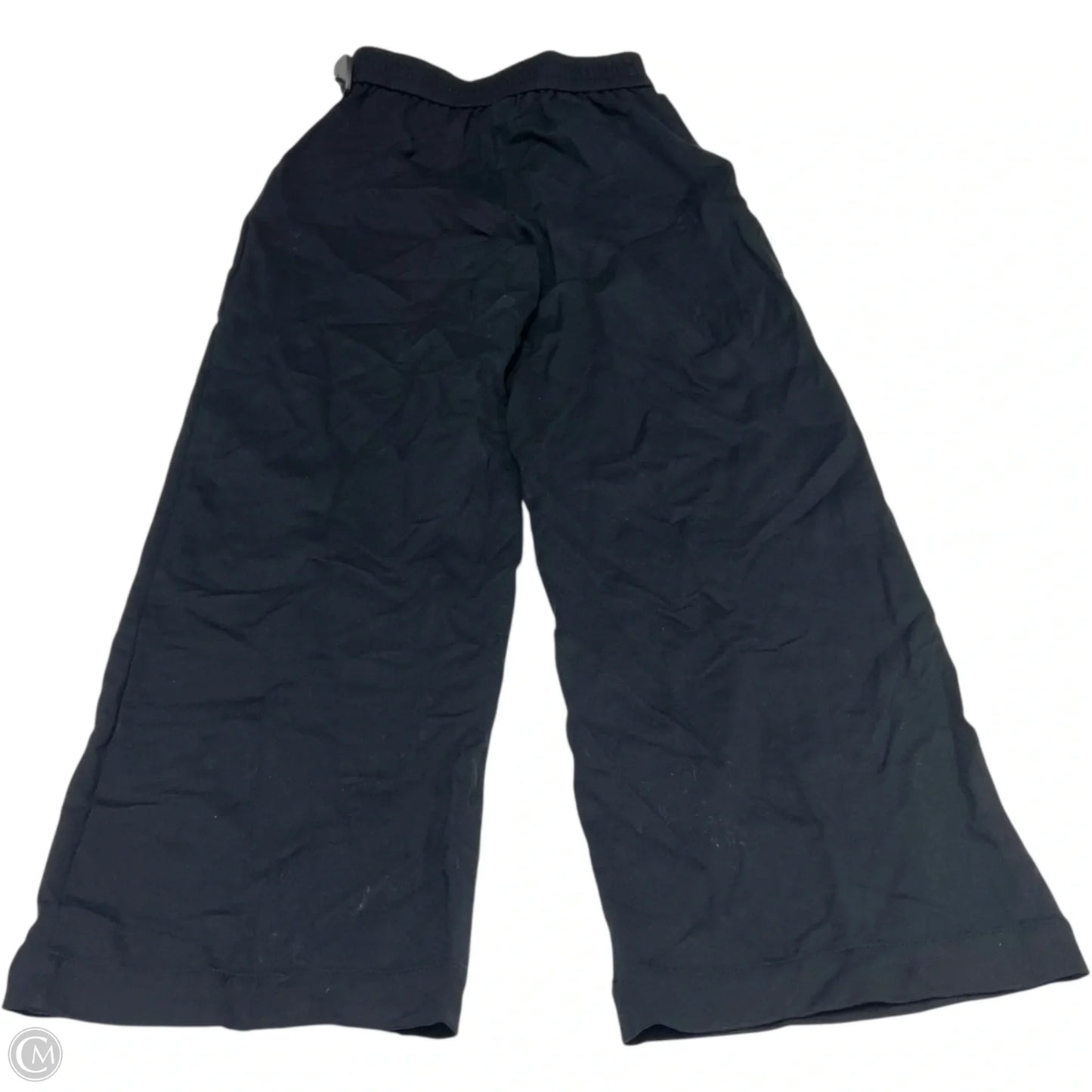 Pants Other By Bailey 44 In Black, Size: Xs