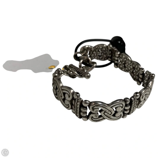 Bracelet Designer By Brighton