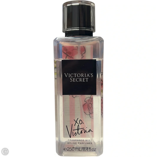 Fragrance By Victorias Secret