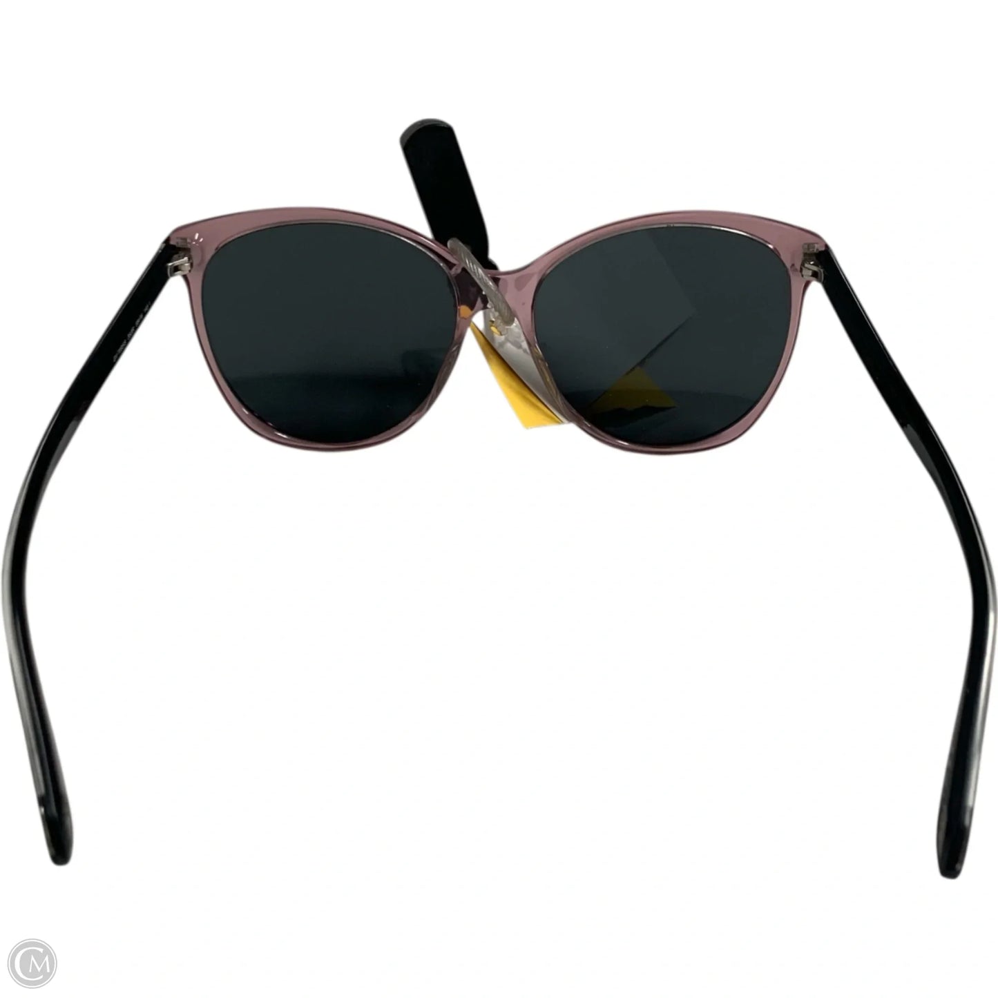 Sunglasses Luxury Designer By Givenchy