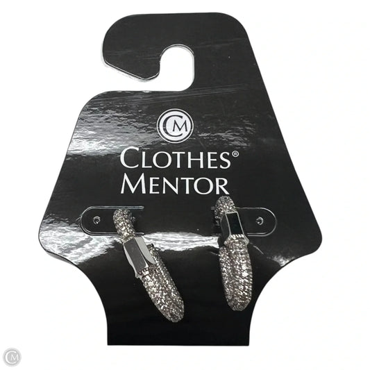 Earrings Designer By Kendra Scott