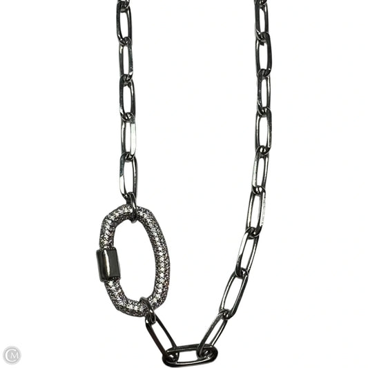 Necklace Designer By Kendra Scott