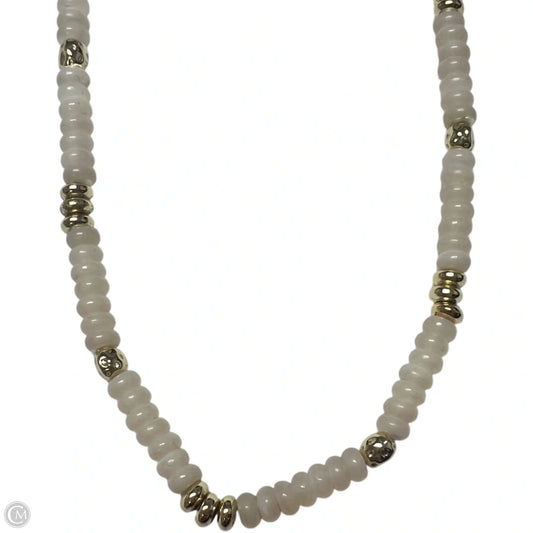 Necklace Set Designer By Kendra Scott