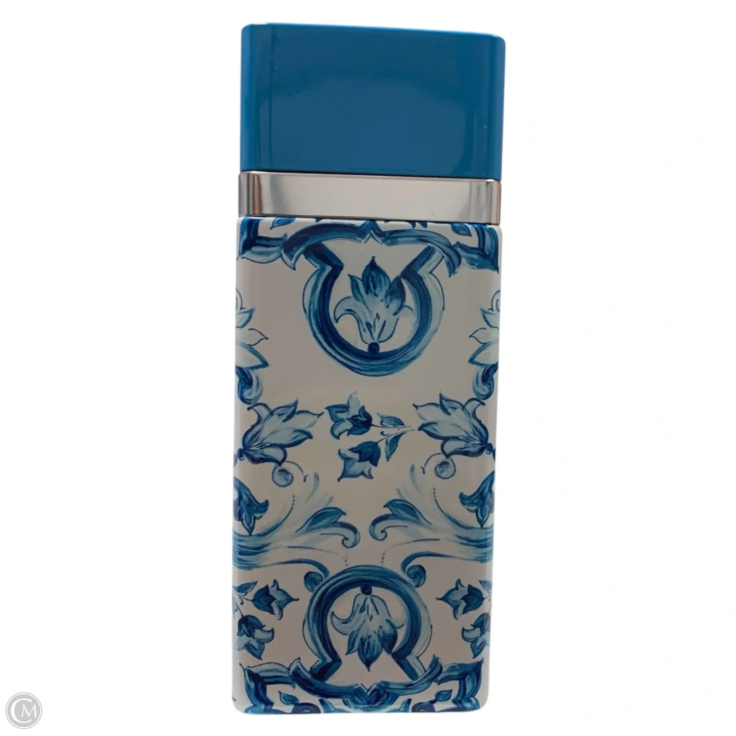 Fragrance Luxury Designer By Dolce And Gabbana