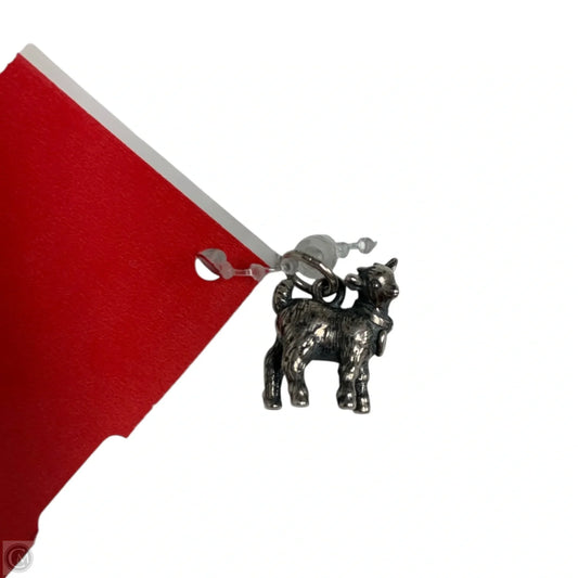 Jewelry Charm By James Avery