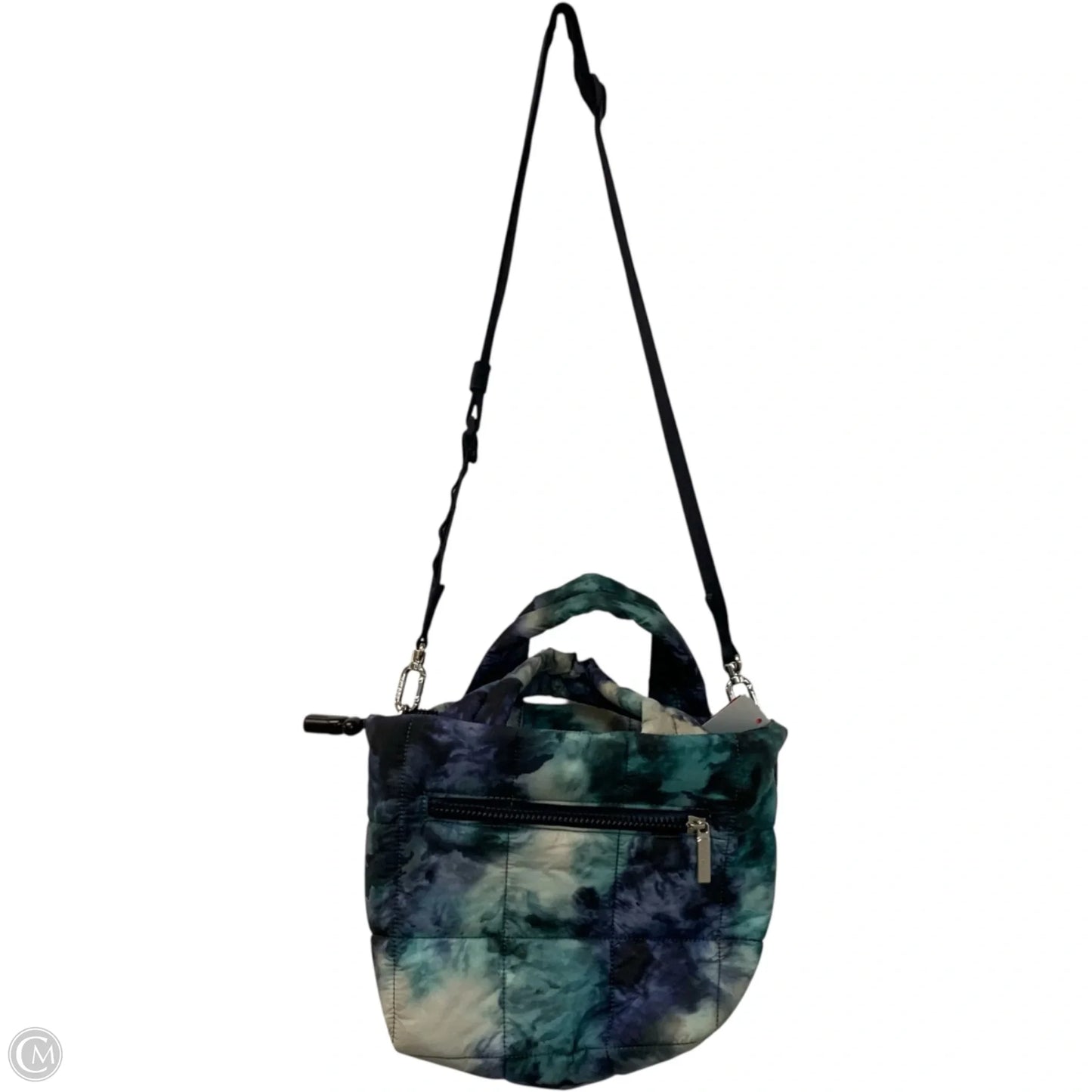 Crossbody By Lululemon, Size: Small