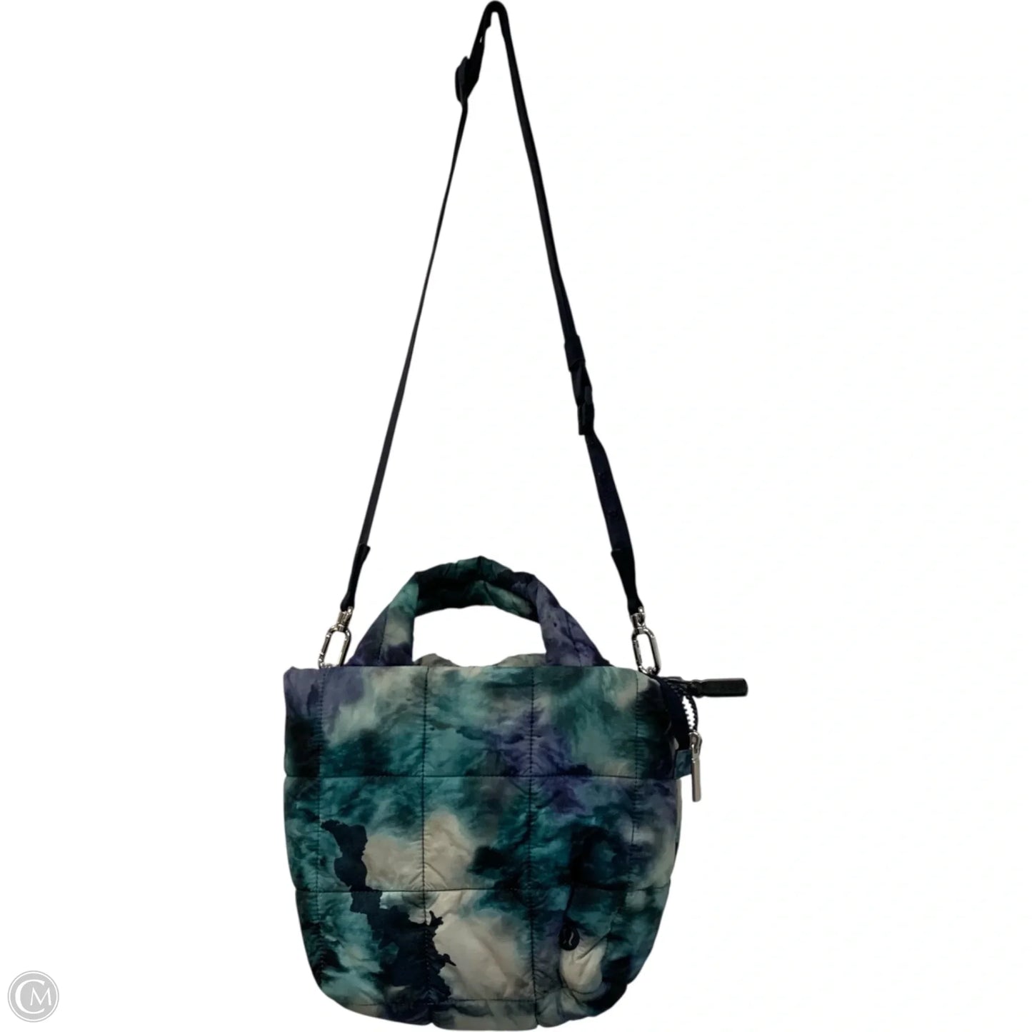 Crossbody By Lululemon, Size: Small