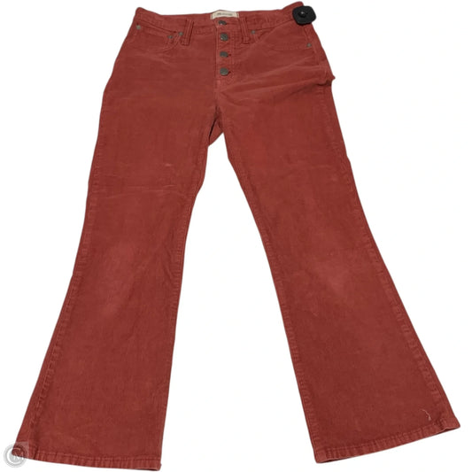 Sweatshirt Hoodie By Daily Practice By Anthropologie In Grey, Size: 1x