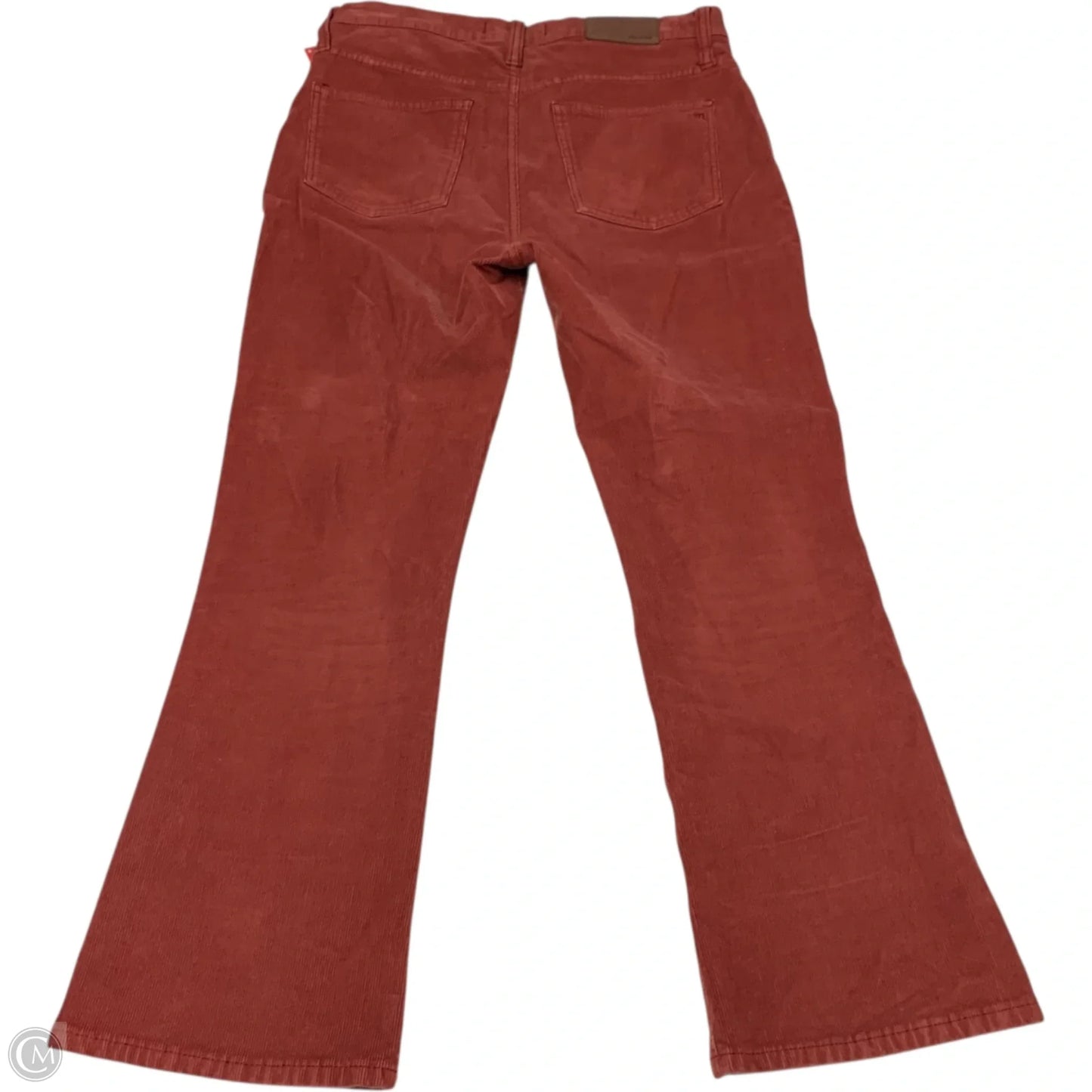 Sweatshirt Hoodie By Daily Practice By Anthropologie In Grey, Size: 1x