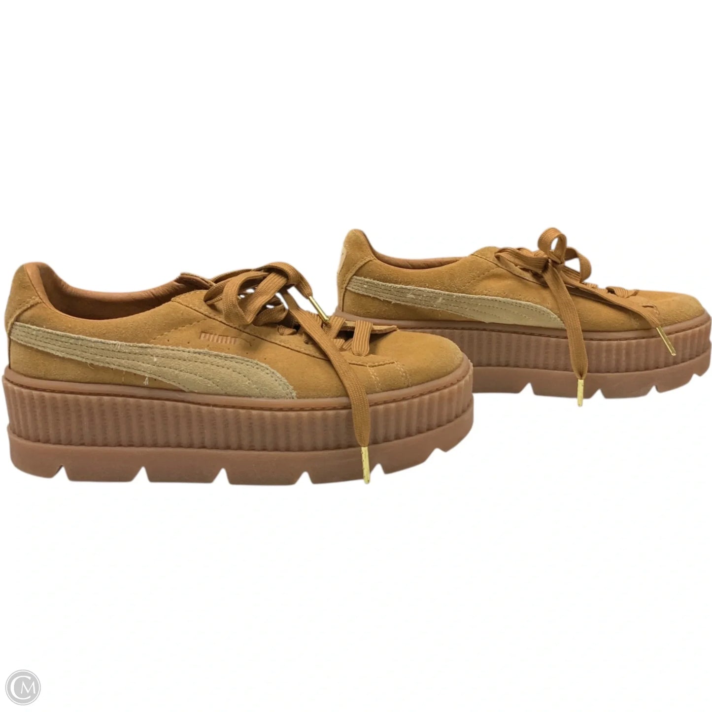 Pants Chinos & Khakis By J Brand In Beige, Size: 6