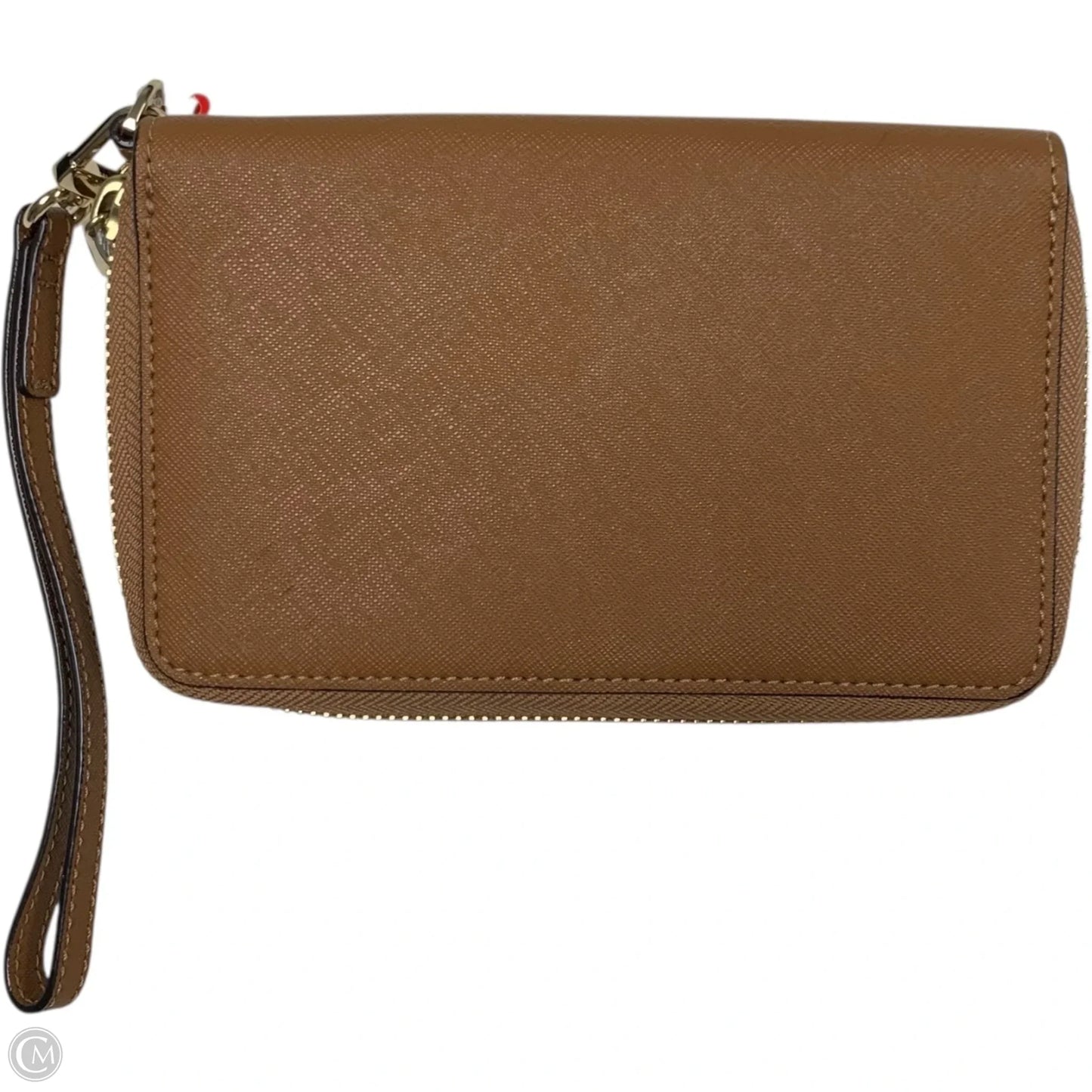 Wristlet Designer By Tory Burch, Size: Medium