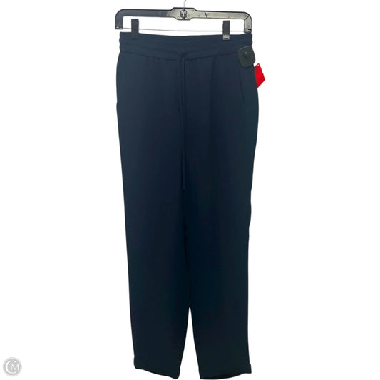 Pants Other By J. Crew In Navy, Size: 0