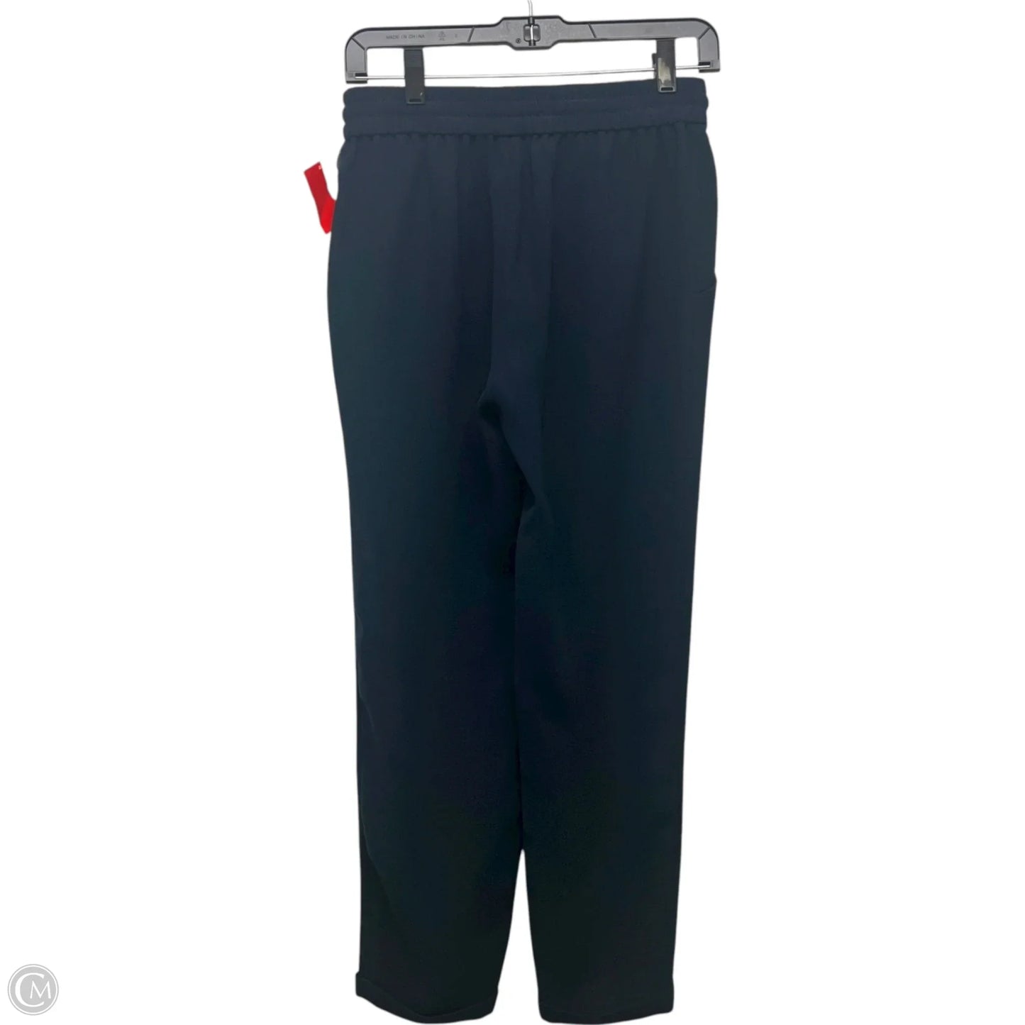 Pants Other By J. Crew In Navy, Size: 0