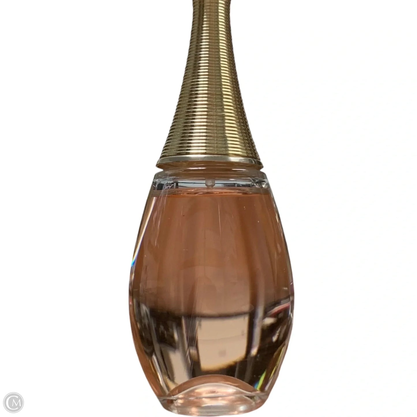 Fragrance Luxury Designer By Dior