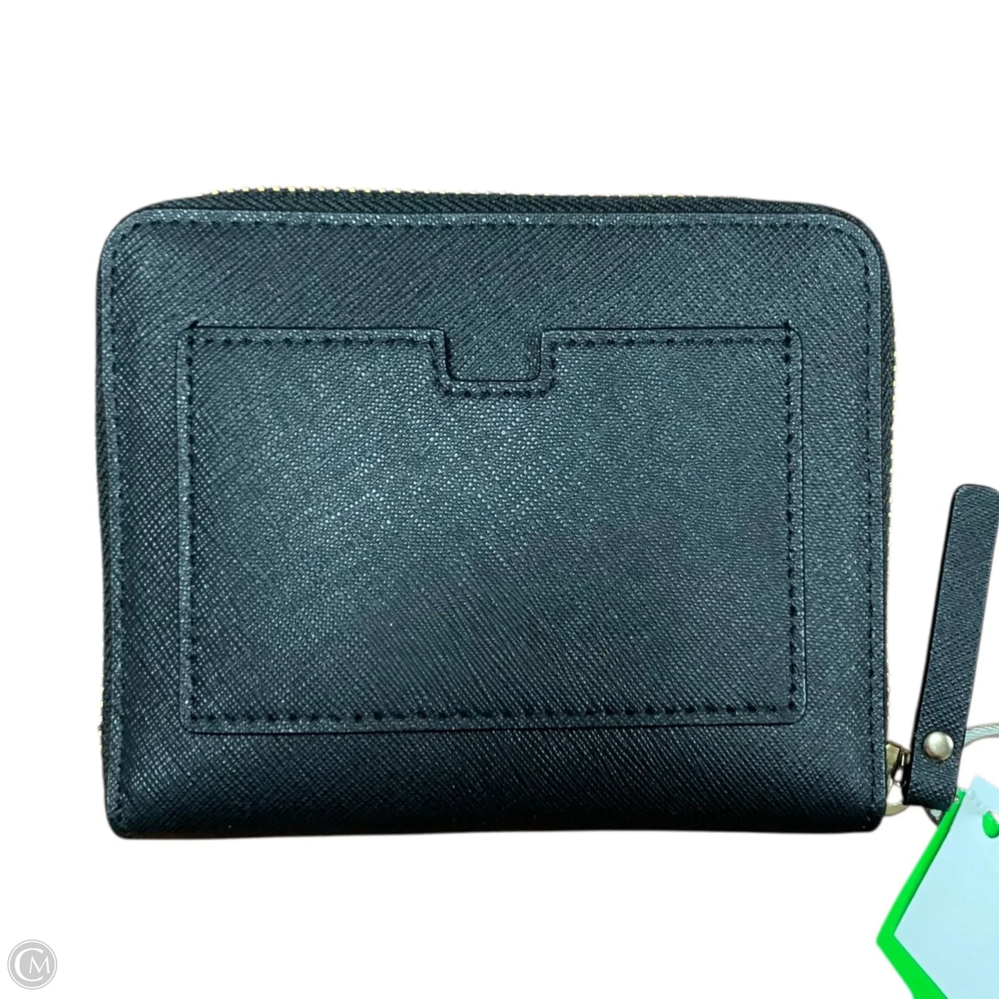 Wallet Designer By Kate Spade, Size: Small