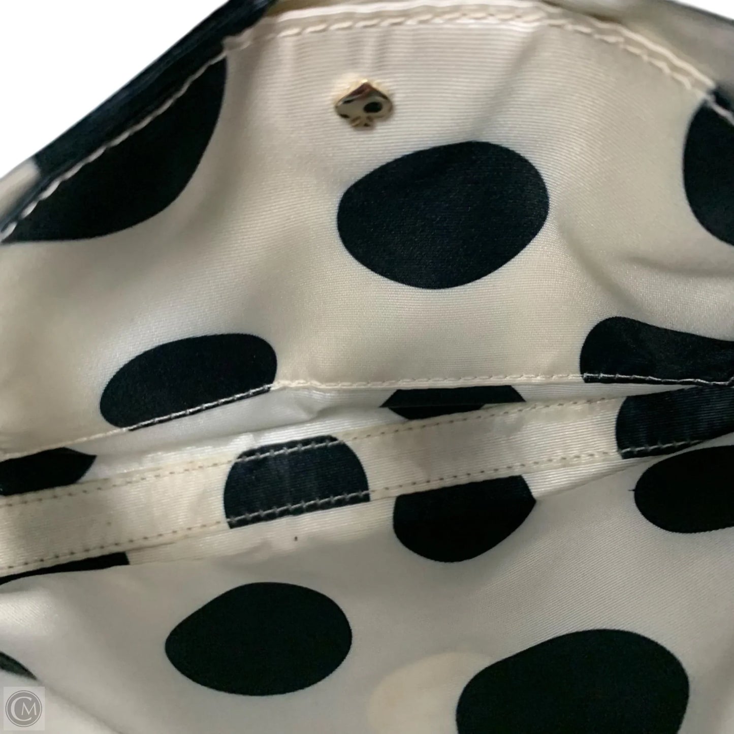 Crossbody Designer By Kate Spade, Size: Small