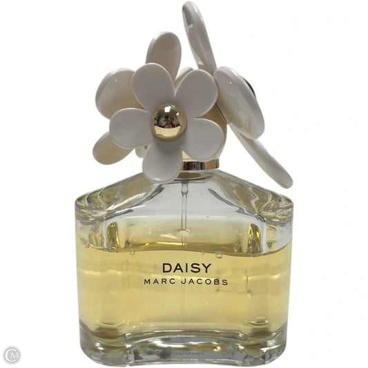 Fragrance Luxury Designer By Marc Jacobs