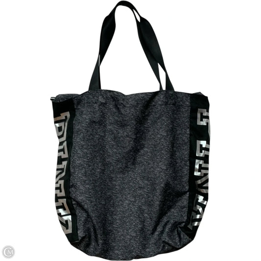 Tote By Pink, Size: Large
