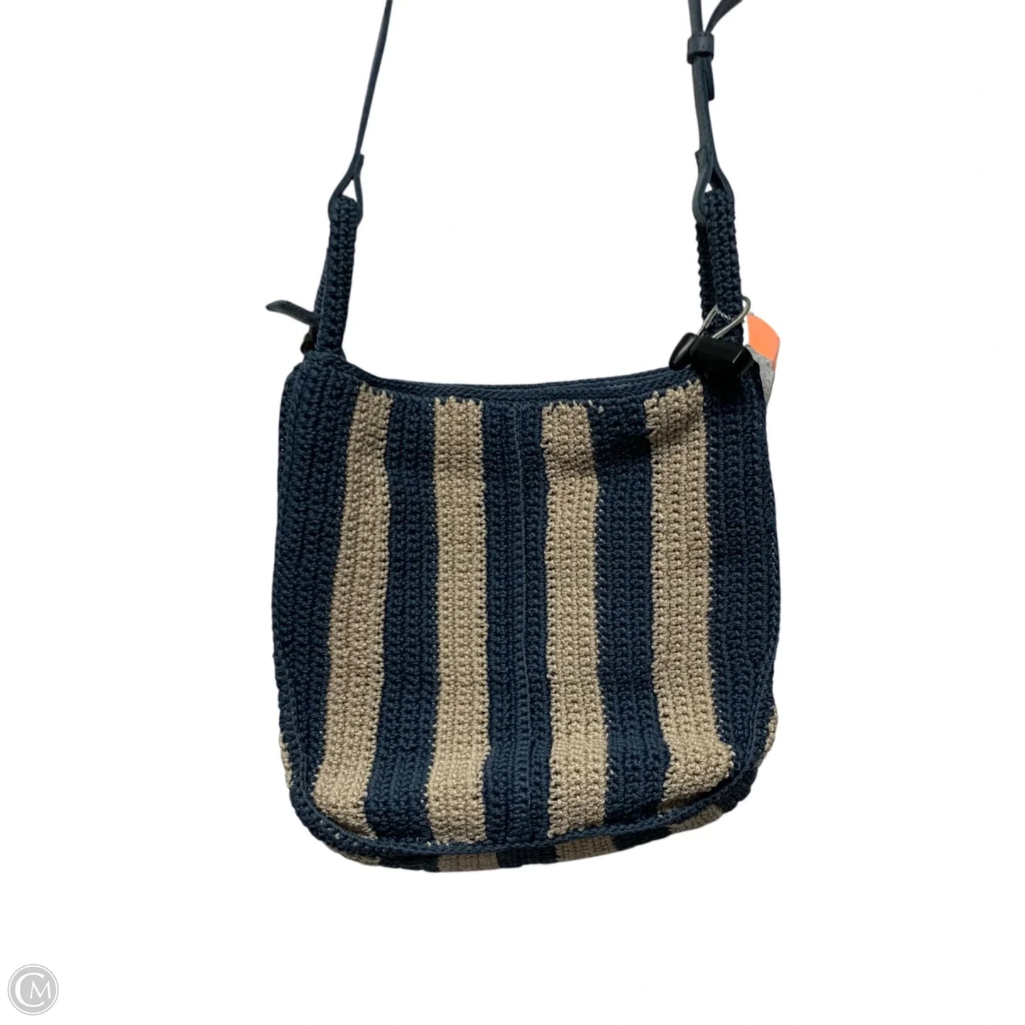 Crossbody By The Sak, Size: Large