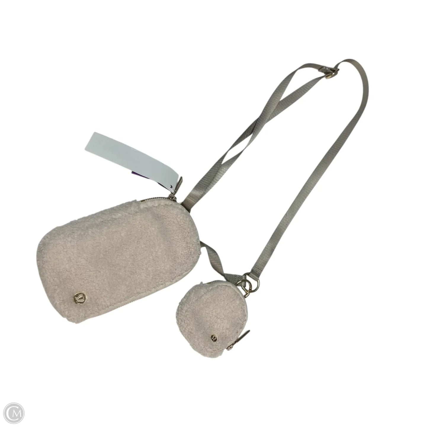 Crossbody By Lululemon, Size: Small