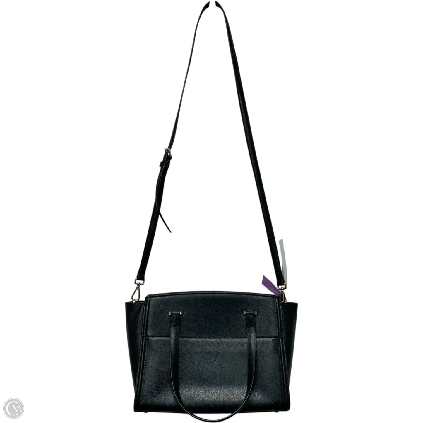 Tote Designer By Kate Spade, Size: Small