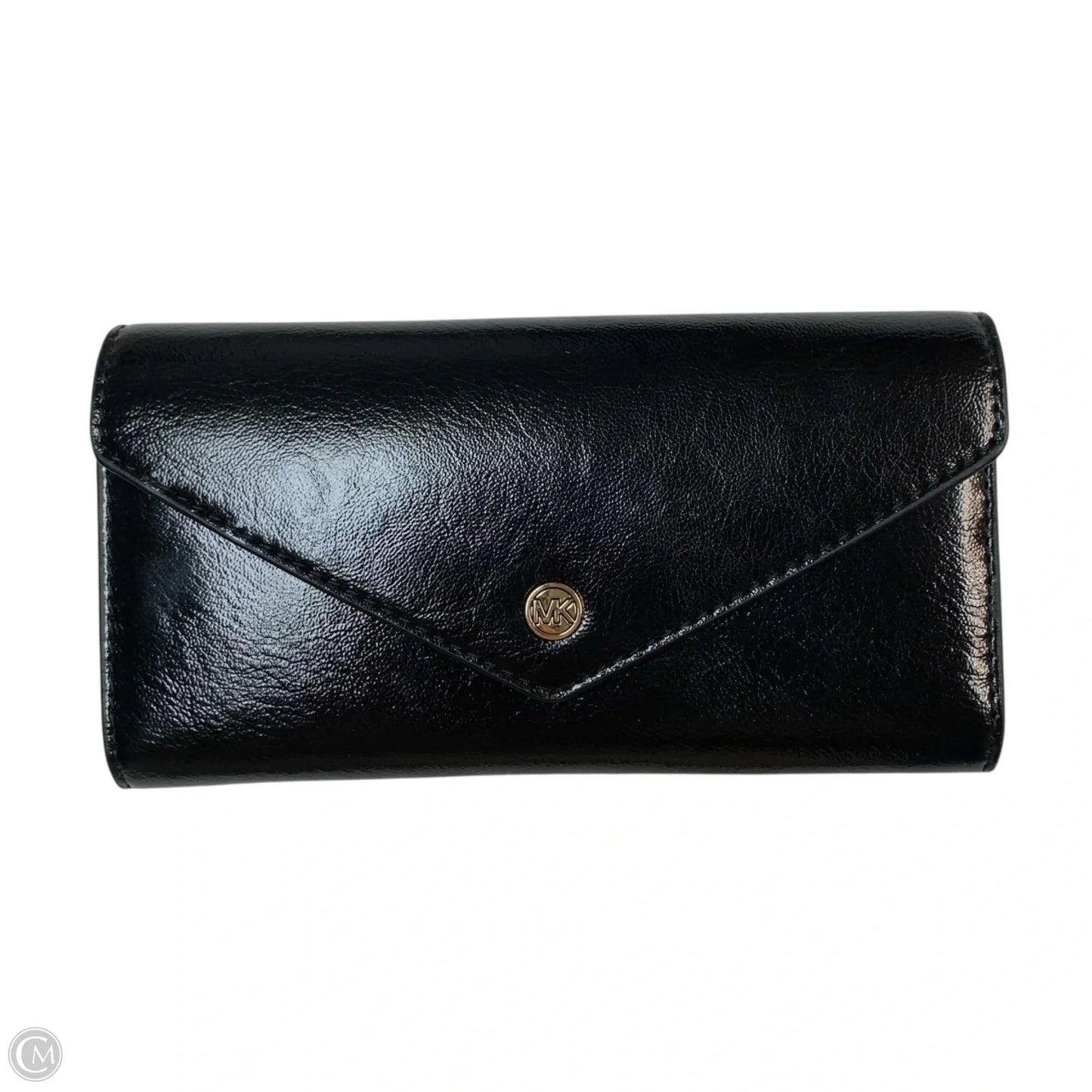 Wallet Designer By Michael Kors, Size: Large