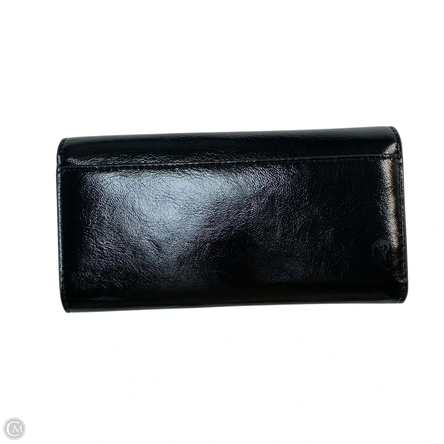 Wallet Designer By Michael Kors, Size: Large