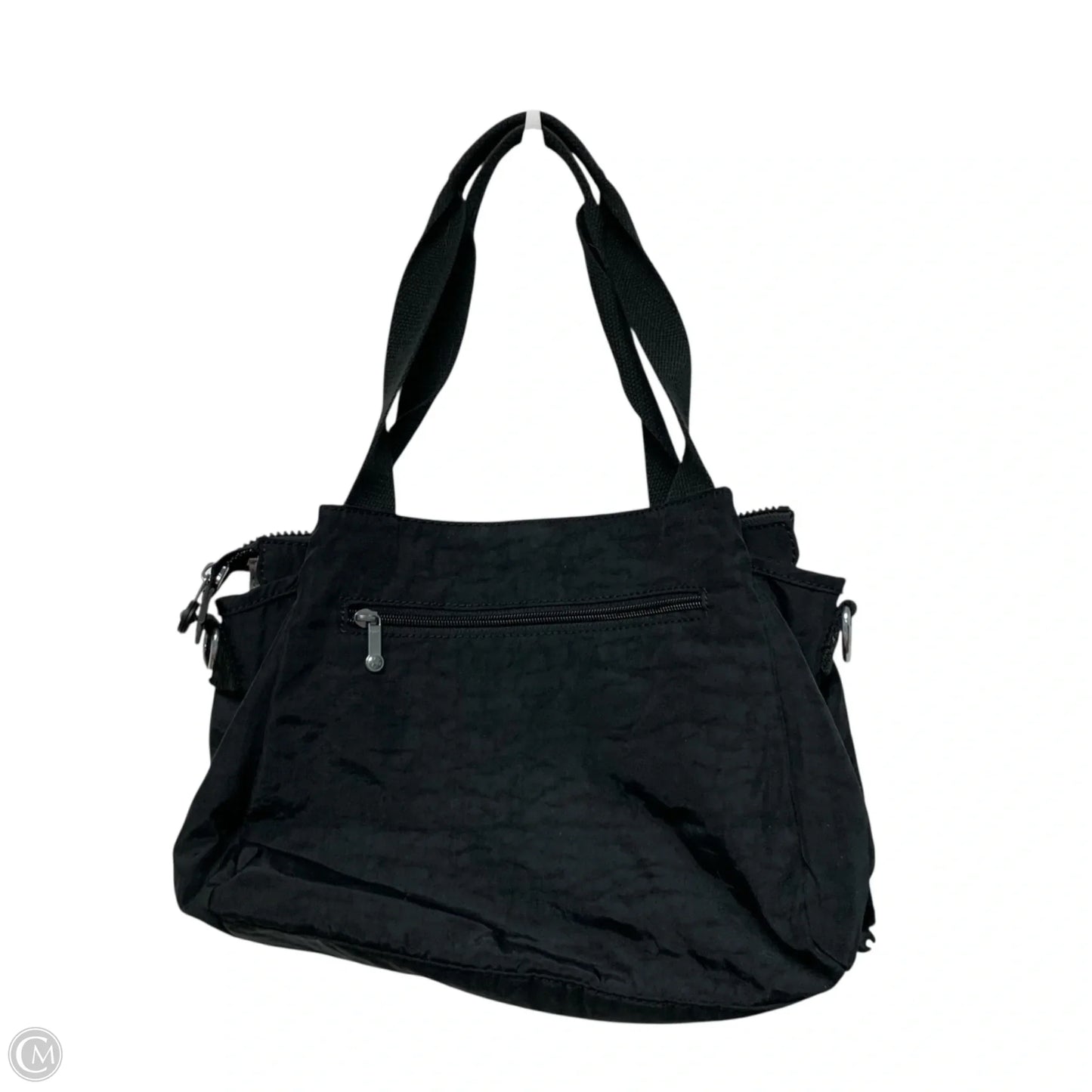 Handbag By Kipling, Size: Small