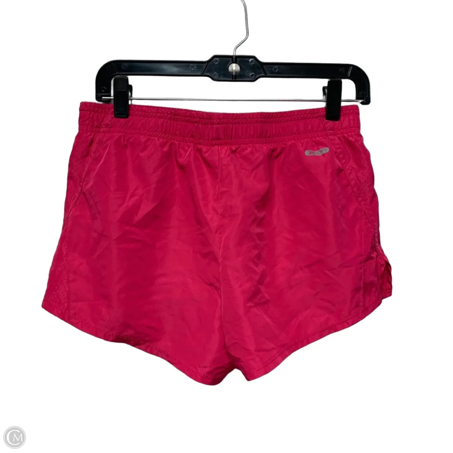 Athletic Shorts By Rbx In Pink, Size: S